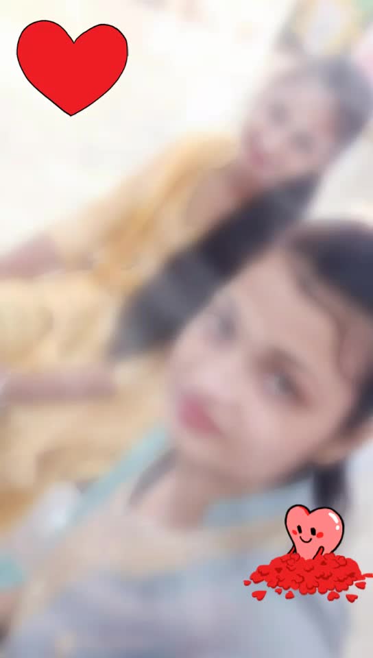 @Mansi Shinde
