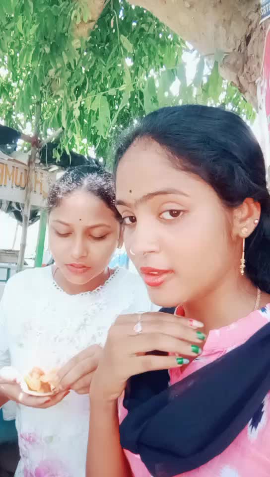 @user9008342974790