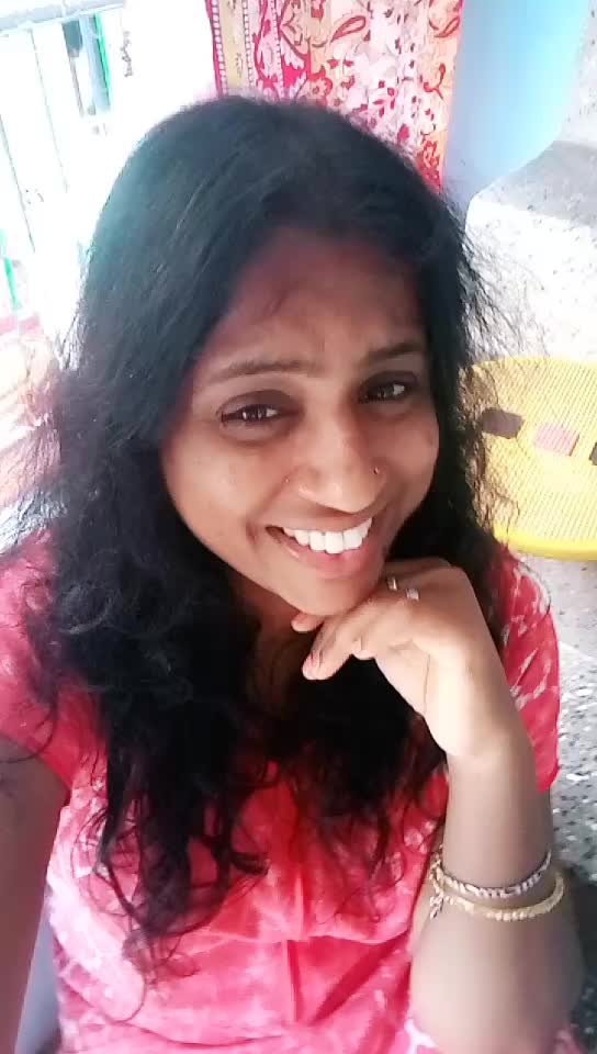@💕💞PARIKUMAR💕💞