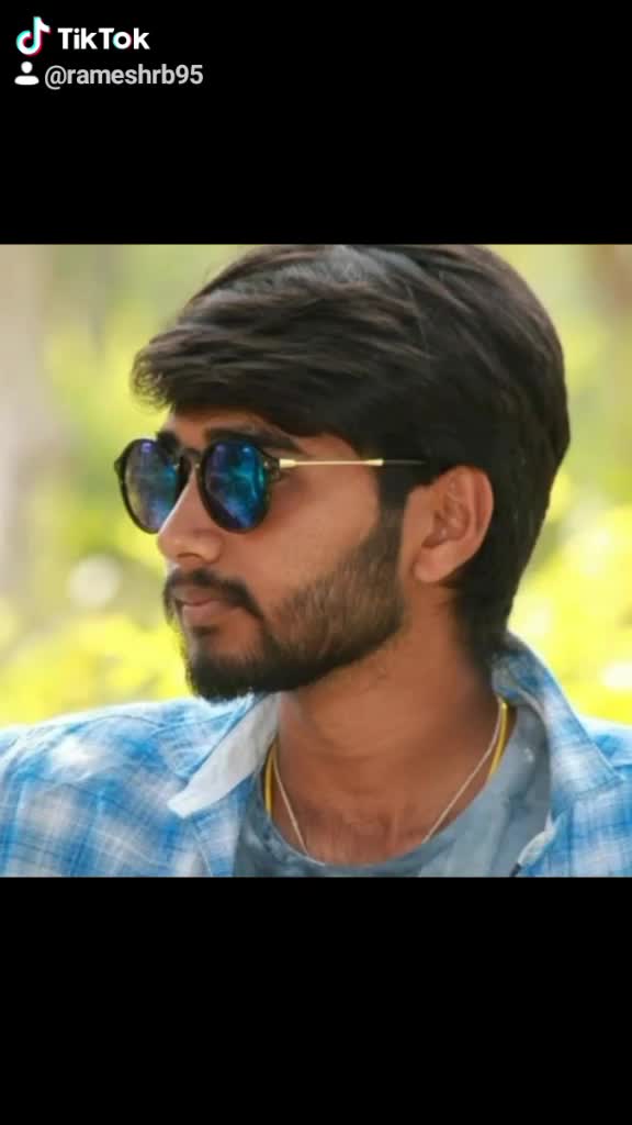 @Peddu Creations