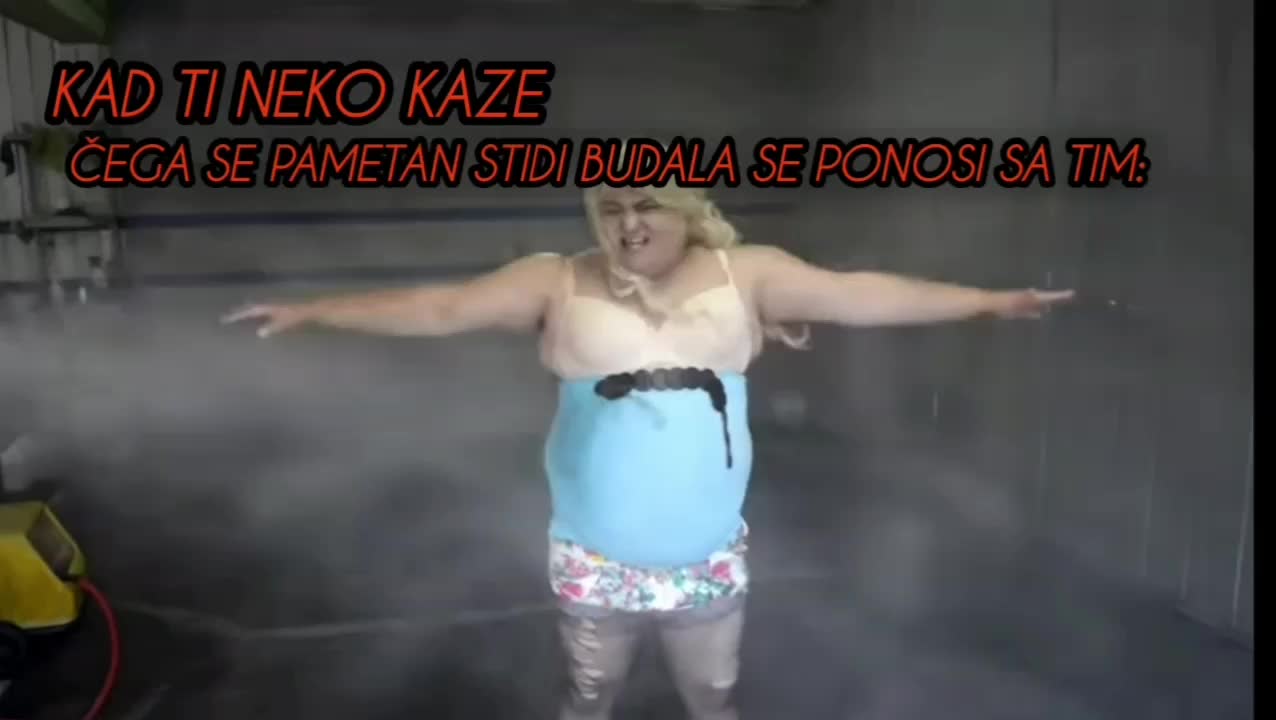 @vedadmehic2