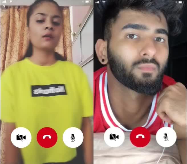 @sagorika5_1_02