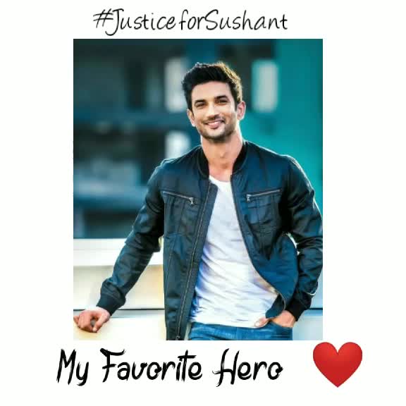@MR. SHUBHAM DADHICH
