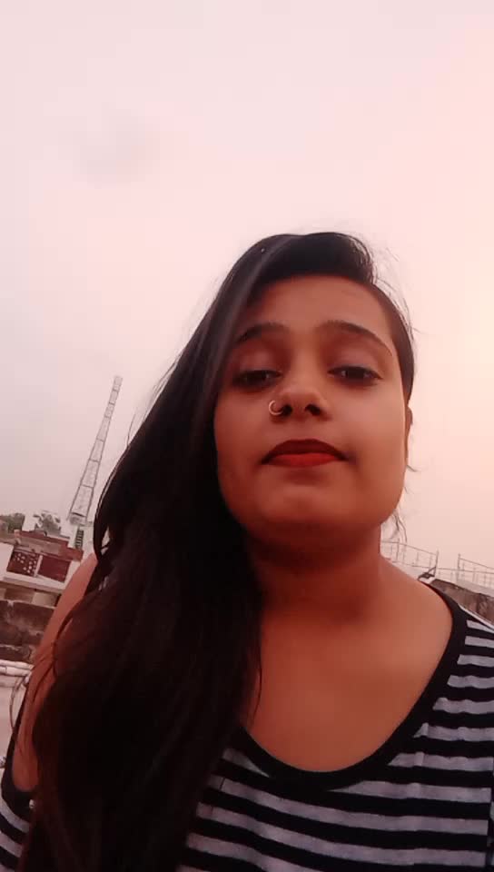 @Mini Varshney