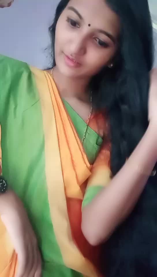 @Stellaa