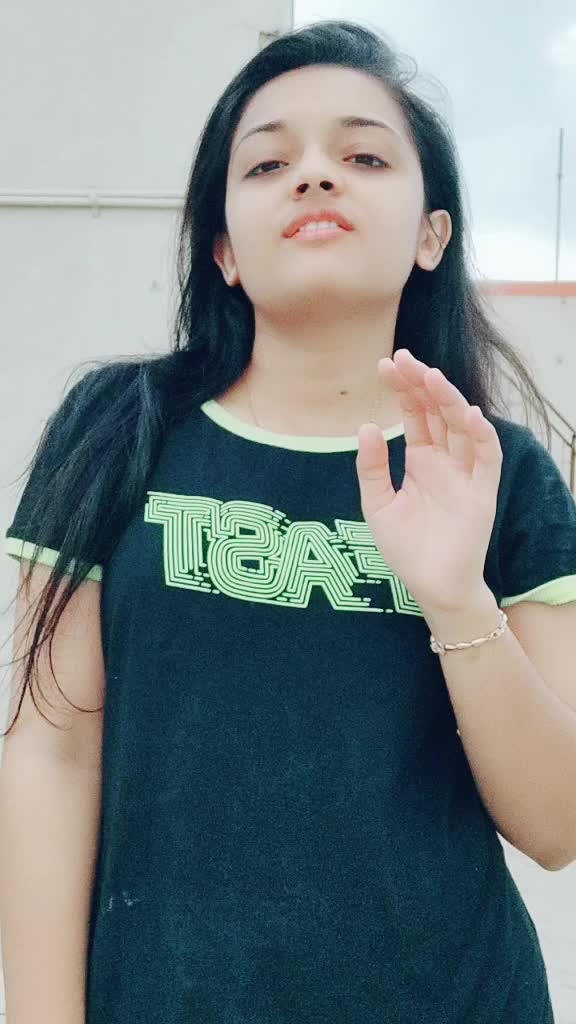 @gunja_2122