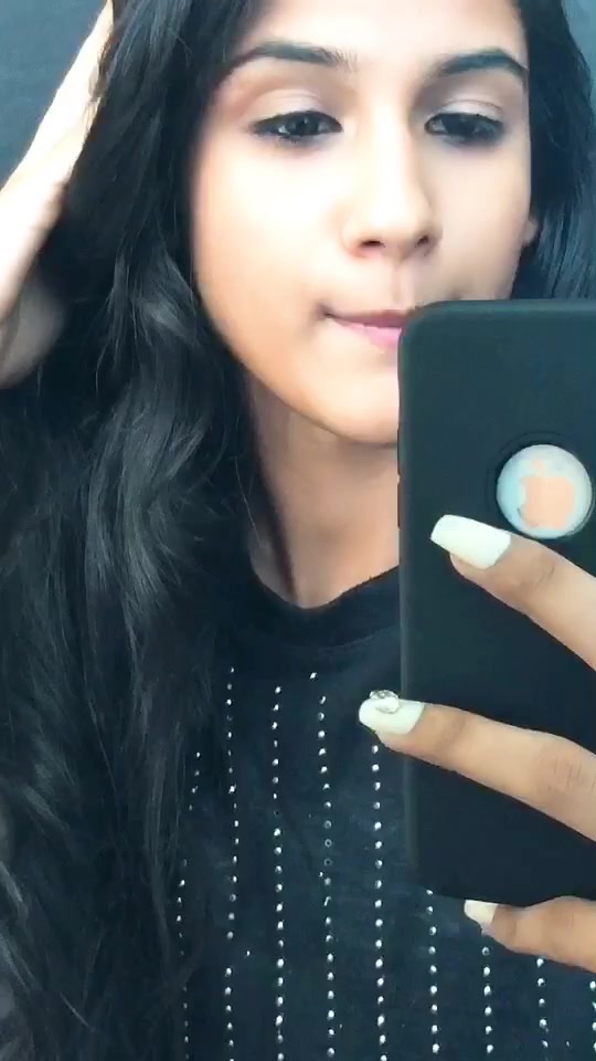 @Bani Rainu