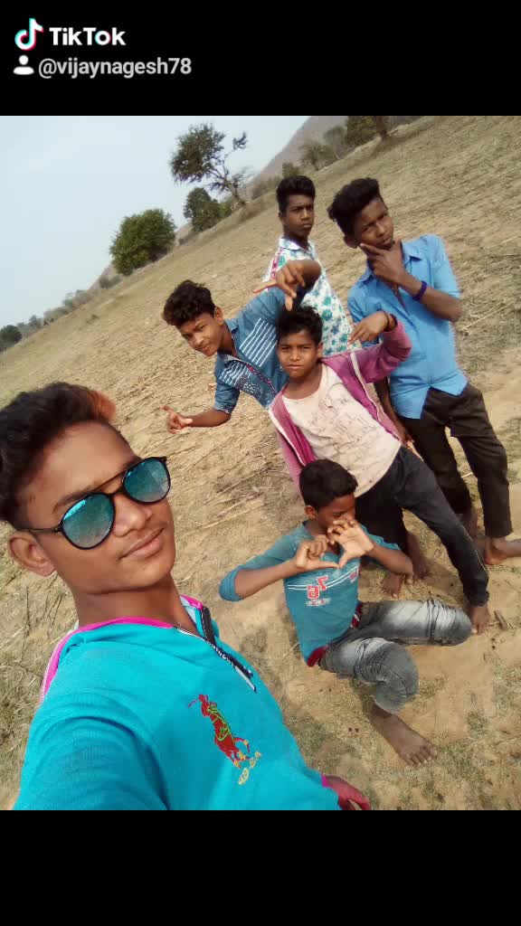@Vijay Nagesh