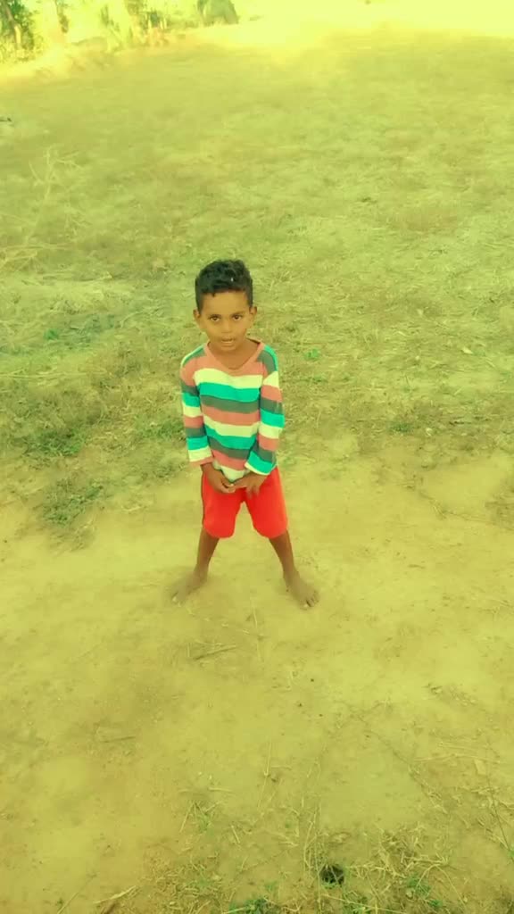 @srikantasagar