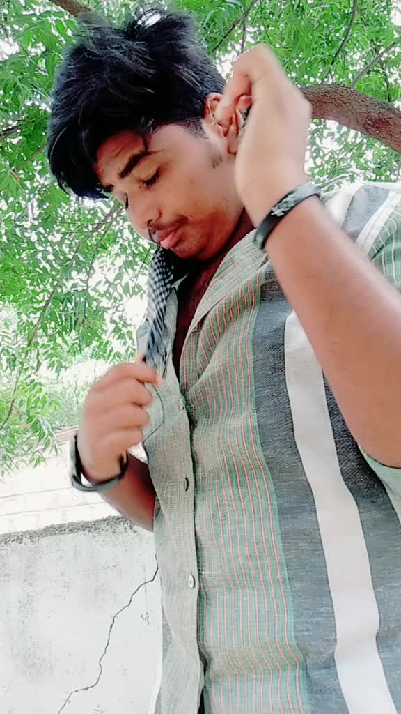 @Vamsi