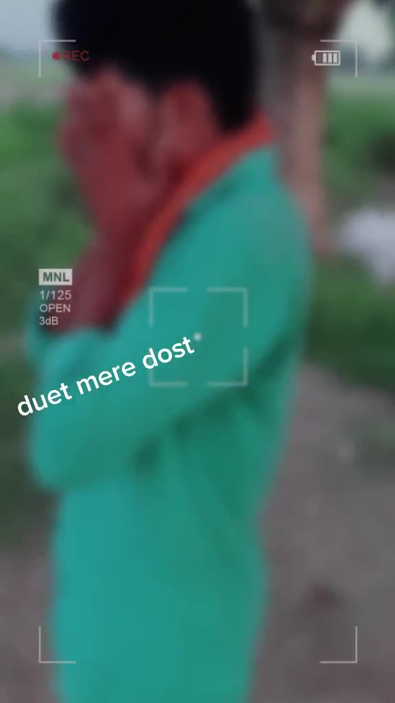@Vineet Yadav