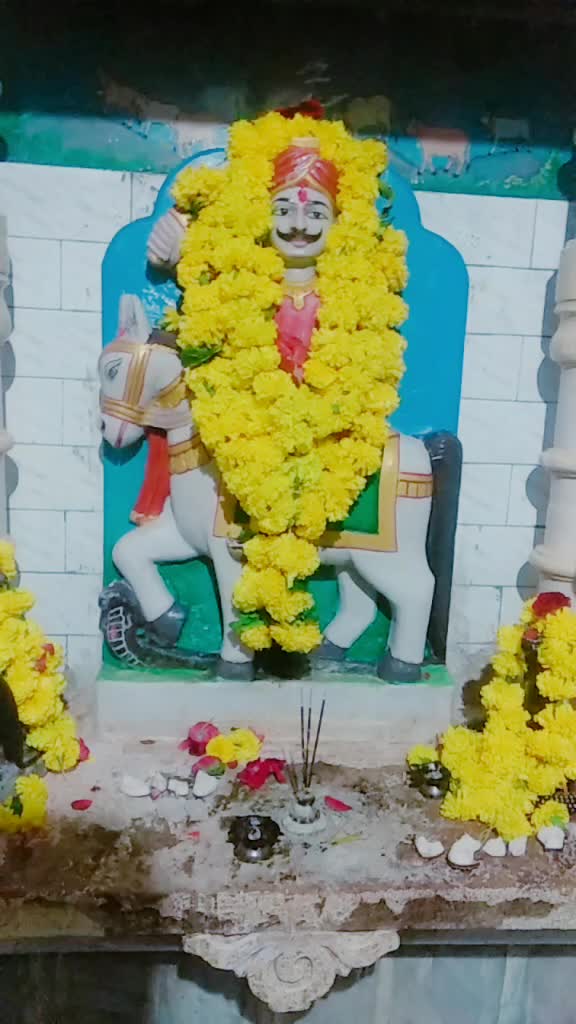 @Gopal bharvad