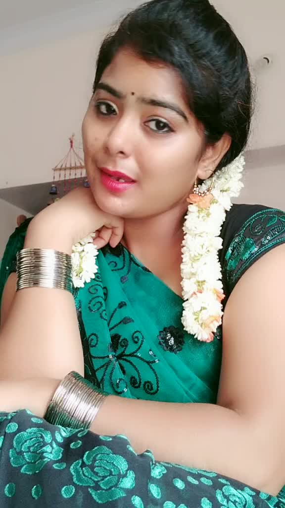@nayana d nayana