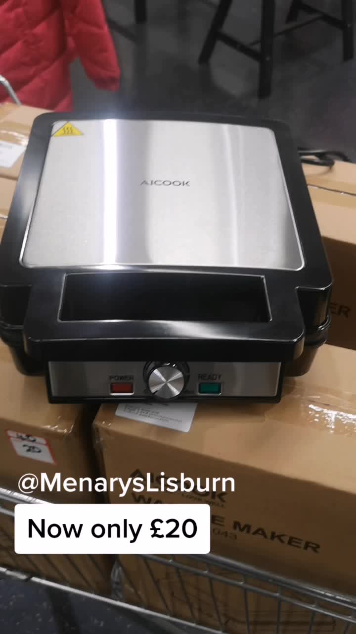 @MenarysQuizLisburn