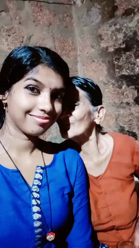 @kavyalakshmi