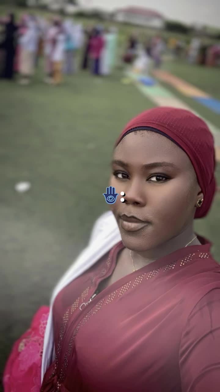 @Ruhaina❤️🦋💍