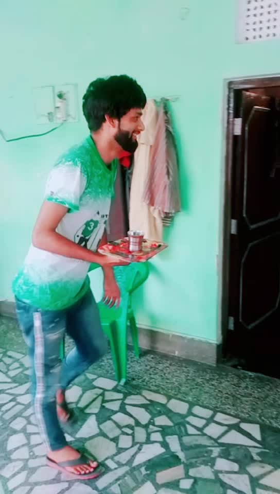 @sachin Bhatti786