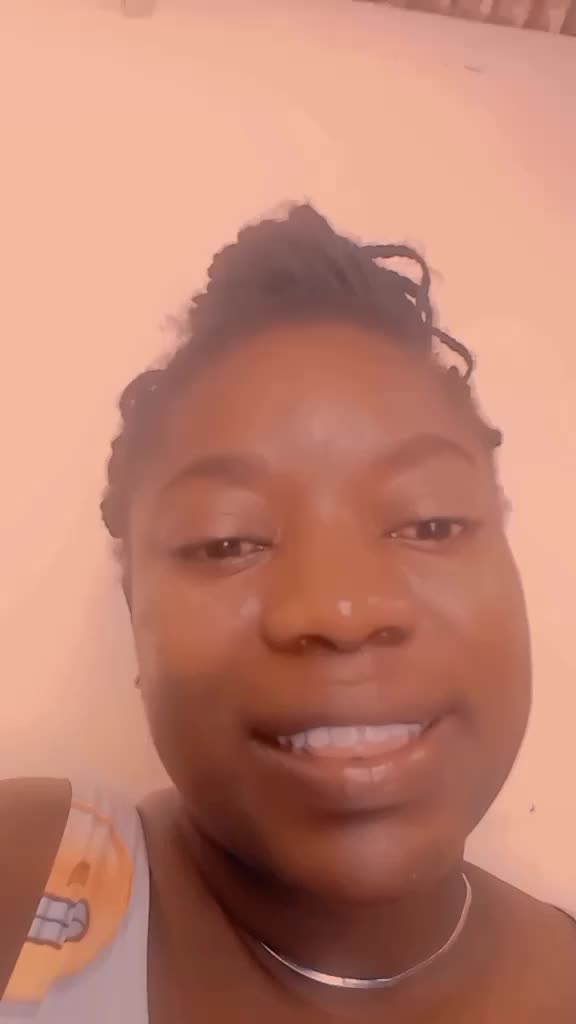 @Dove