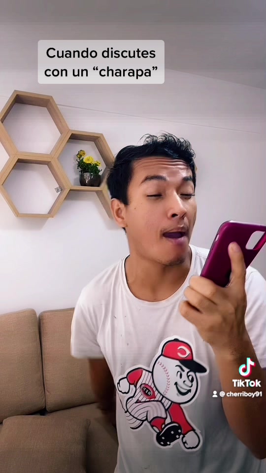 @Cherriboy