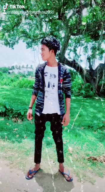 @P Chand P Chand165