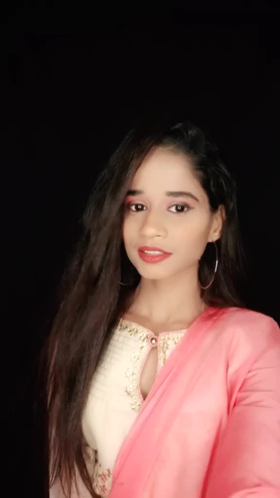 @amy_patil217r