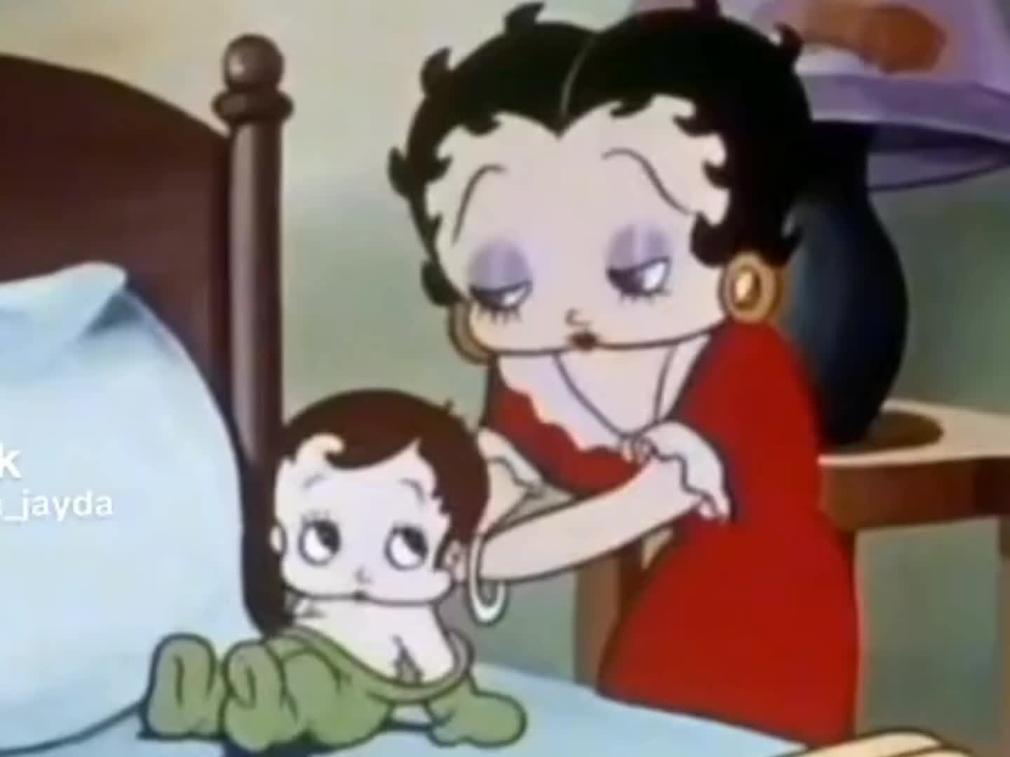 @ALIEN SUPERSTAR