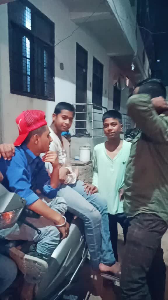 @Syed Amer