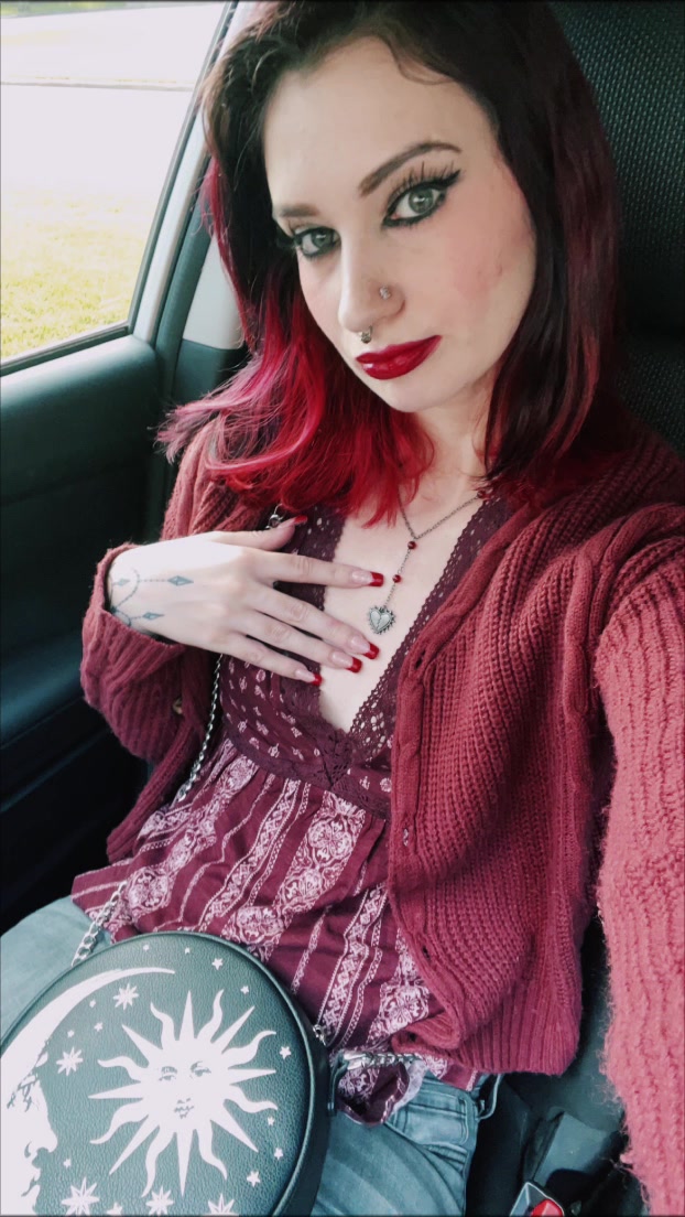@imnewhere666