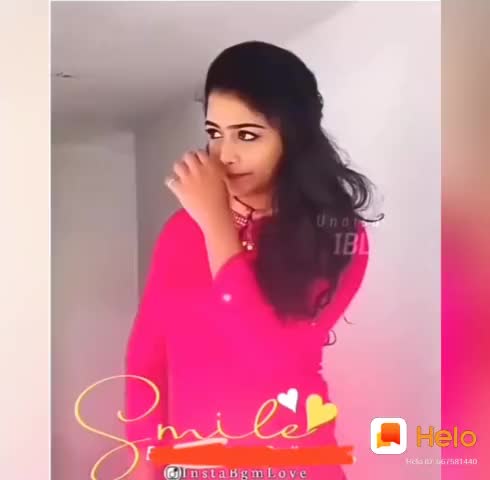 @SHILPA CHIPPY