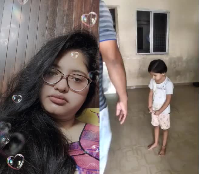 @Kanika Mehrotra