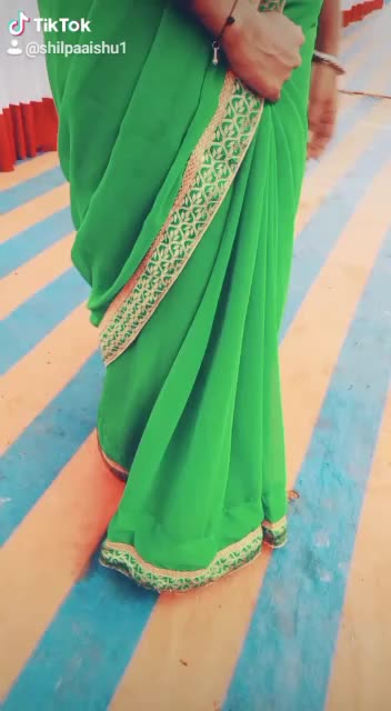 @Sonu harshitha gowda