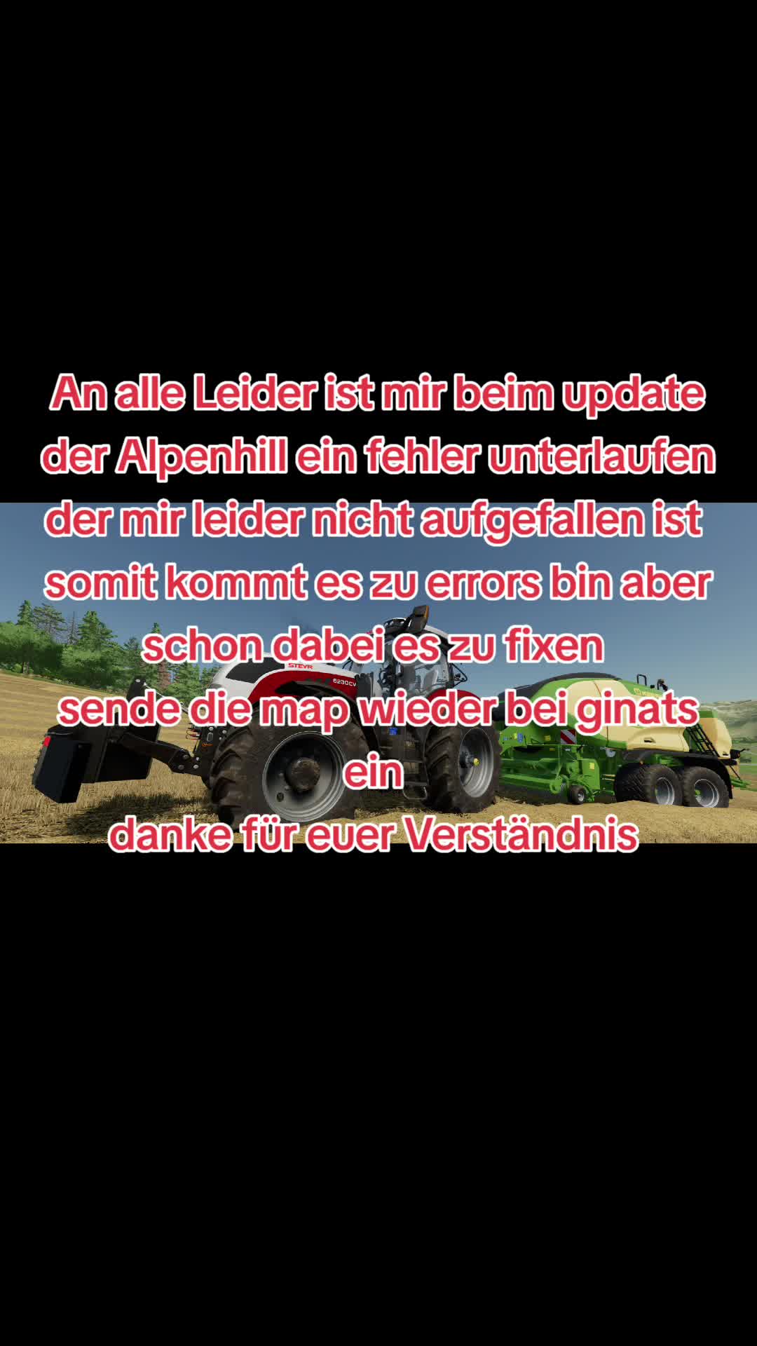 @Kärnten-Modding