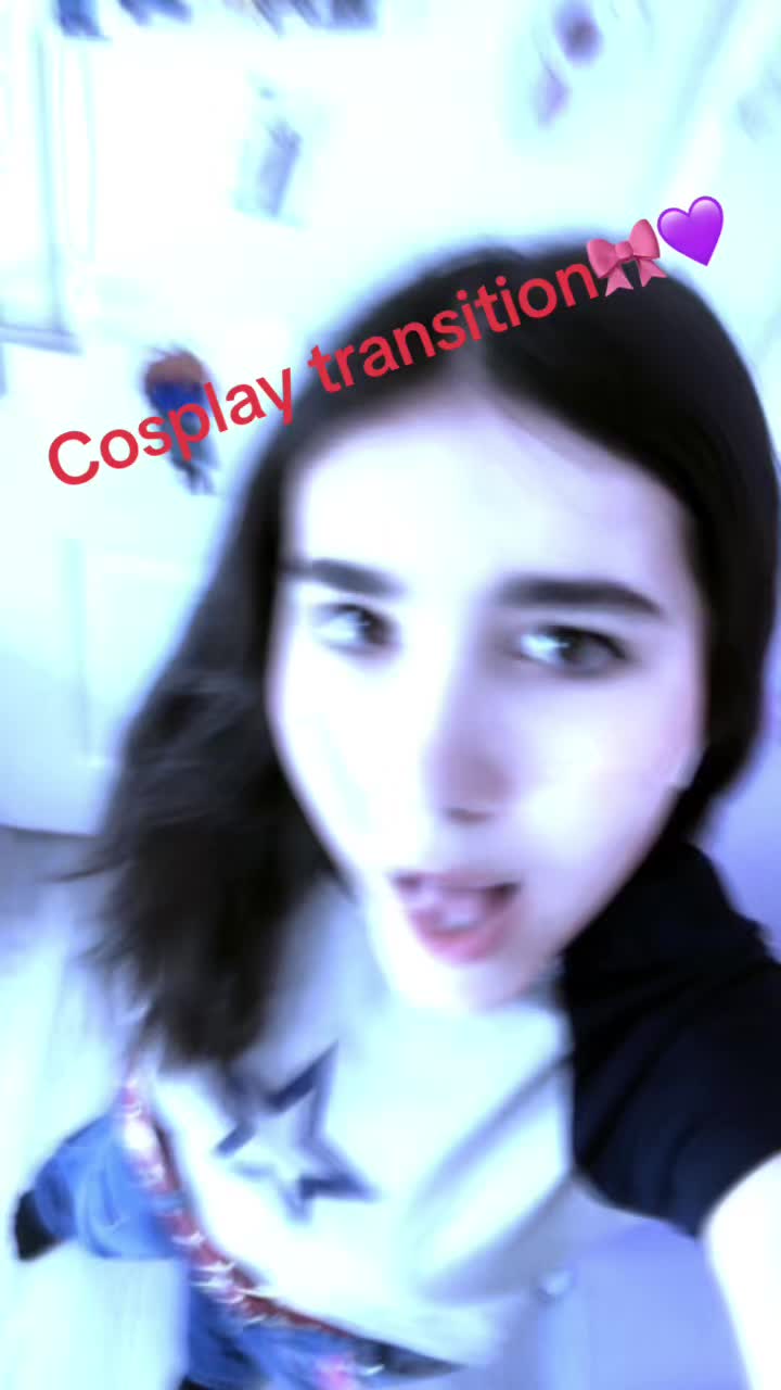 @⦻Alie⦻