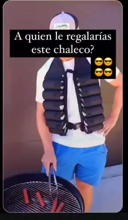 @Chipupi