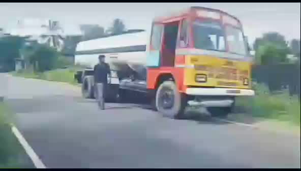 @Ramees saifudheen