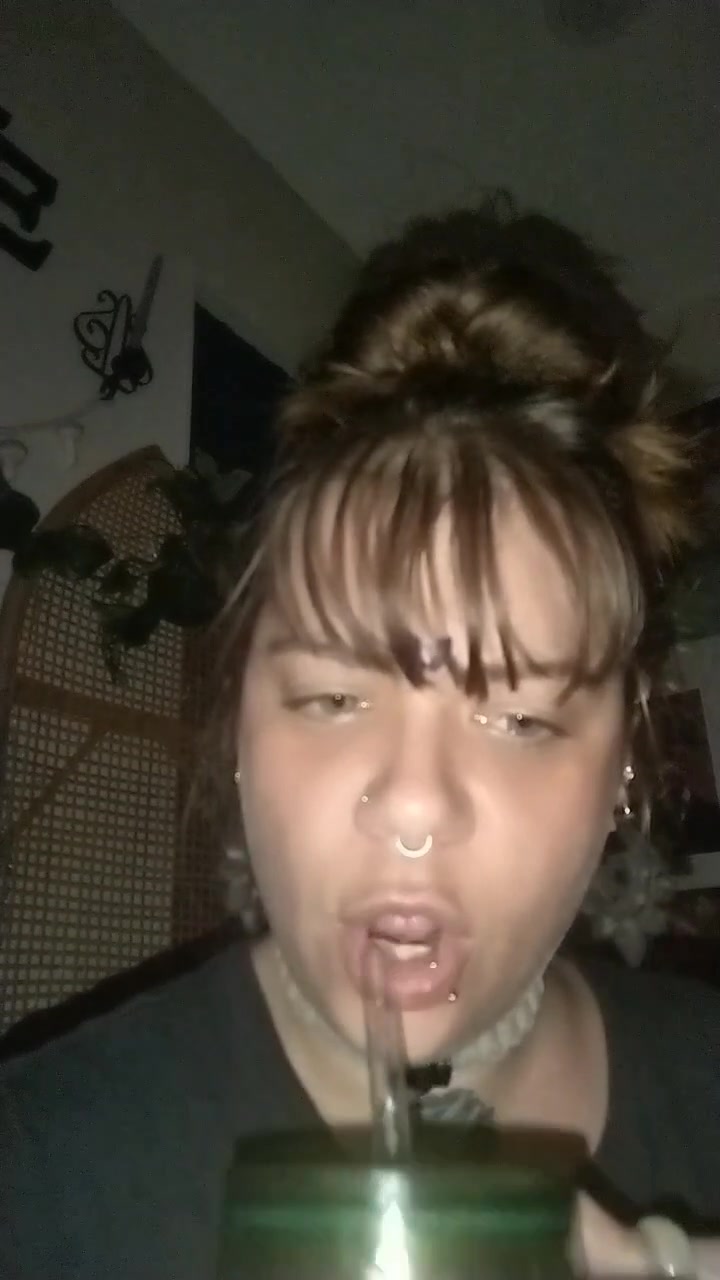 @Britt_the_Human