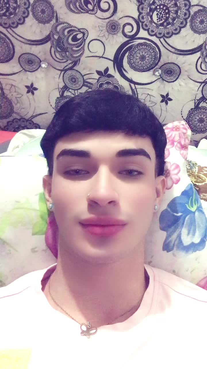 @Andres Vargas