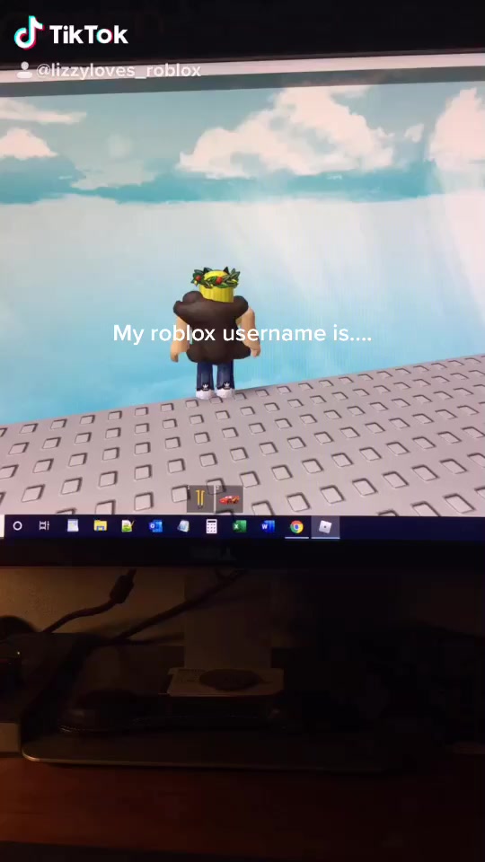 @Lizzy_PlaysRoblox