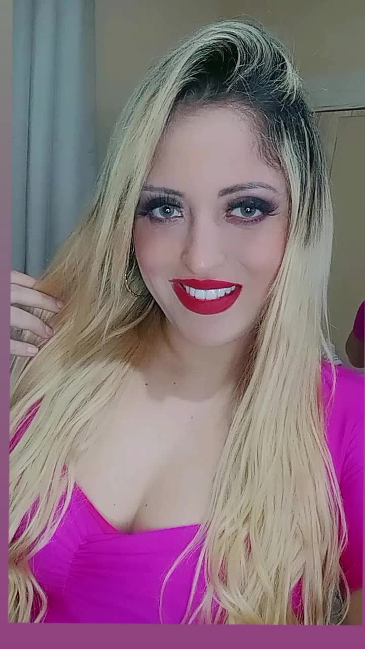 @Bárbara Maciel