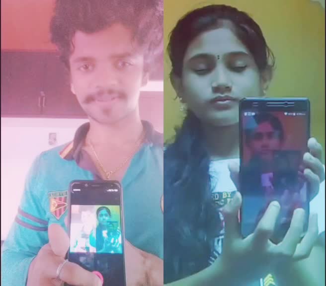 @ദാവീദ്