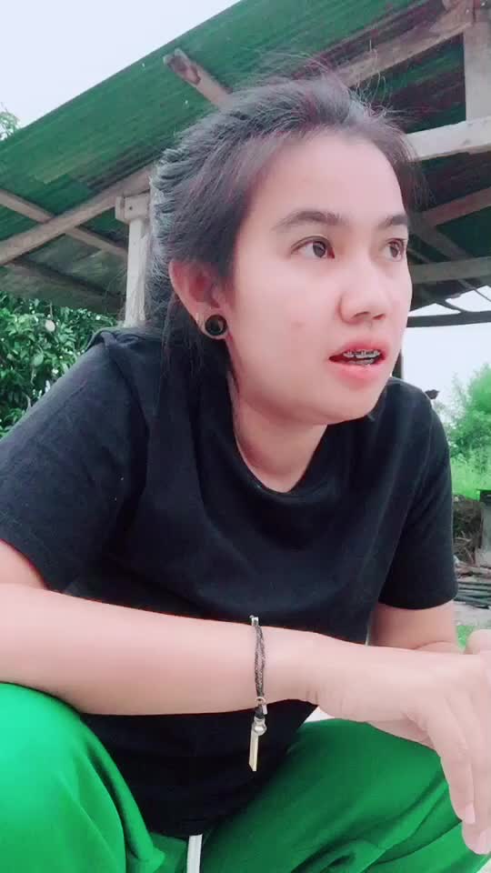 @ฉันชื่อ ใหม่
