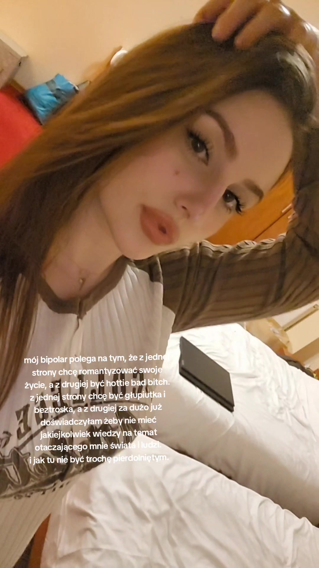 @Wiktoria Kr&oacute;l