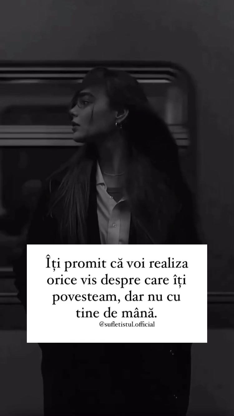 @Sufletistul.official