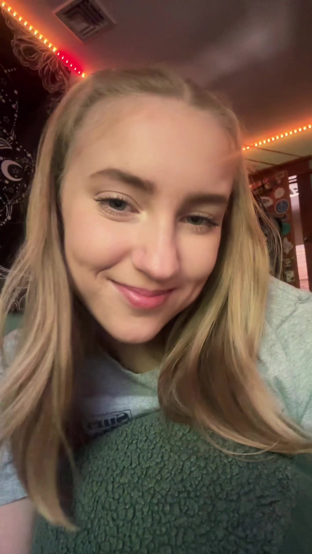 @ayla gilman