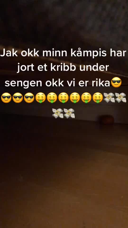@Fårtnajt_09kung