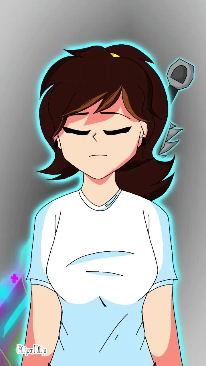@Fan.KatHawk X3 Cool