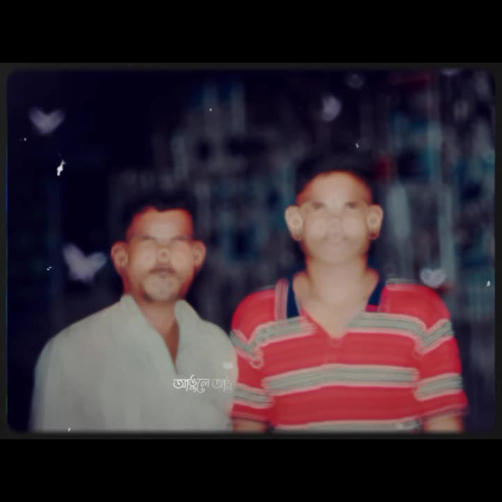 @md jihad  pramanik