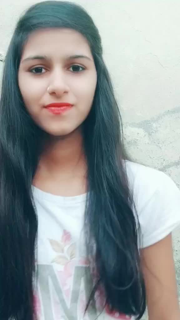 @Aadiwasi queen👸👑😎