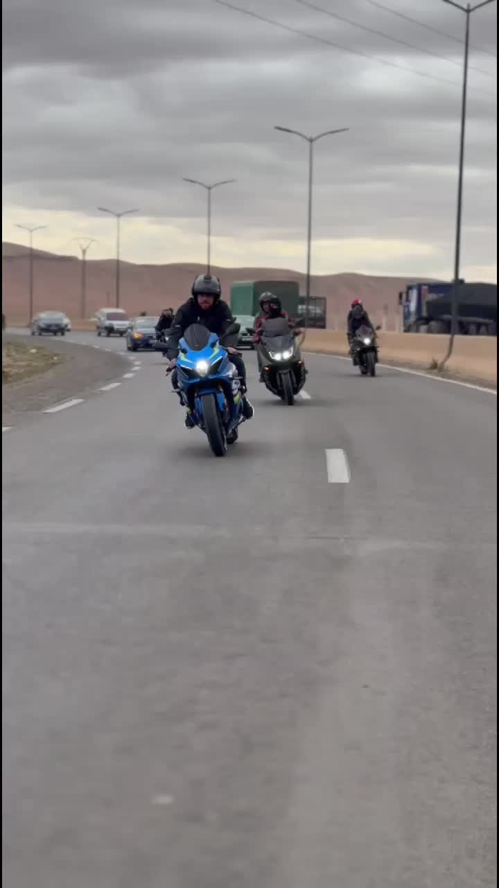 @Salamo Gt