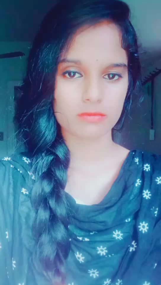 @k jhansi